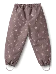 Wheat - Ski Pants Jay - Suusap&uuml;ksid - 122
