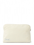 STUDIO FEDER - Celia Toiletry Bag - Hoiukotid - 30X20X10CM
