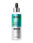 Nioxin - Nioxin Age Defense Serum 70Ml - Juukseseerumid - 70 ML