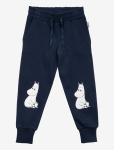 MOOMIN - &Auml;ventyr Collegebyxa - Dressip&uuml;ksid - 122