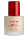 TIRTIR - Tirtir Mask Fit Red Foundation 10C Shell 30Ml - Jumestuskreemid - 30 ML