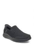Skechers - Equalizer 5.0 - Drayze - Jalgatorgatavad tossud - 47.5