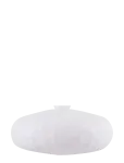 Globen Lighting - Ceiling Lamp Bladverk 50 White - S&uuml;vistatud laevalgustid - 50X50X20CM