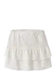 Name It - Nkfhaldora Skirt - L&uuml;hikesed seelikud - 146