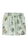 Name It - Nbmhello Shorts - L&uuml;hikesed dressip&uuml;ksid - 50