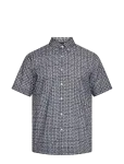 SIGNAL - Gustafsi Cotton Print - Vabaaja s&auml;rgid - L