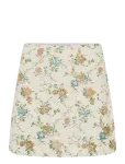 N&uuml;mph - Nuharpa Skirt - L&uuml;hikesed seelikud - 40