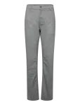 Lindbergh Black - 1927: Superflex Cashmere Touch Chino - Chino-p&uuml;ksid - 38 x 30