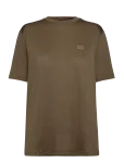 H2O - Birkholm Essential Baselayer Tee - Spordi aluss&auml;rgid - XL