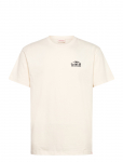 Revolution - Printed T-Shirt - L&uuml;hikeste varrukatega - XXL