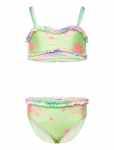 Billieblush - Bikini - Bikiinid - 116