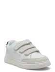 BOSS - Trainers - Madala s&auml;&auml;rega tossud - 38