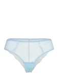 Understatement Underwear - Lace Cheeky - Brasiilia alusp&uuml;ksid - S