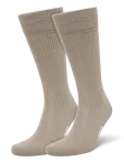 BOSS - 2P Rs Rib Uni Wo - Tavalised sokid - 39-42