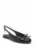 Michael Kors - Flat - Madalad slingback-kingad - 36