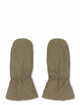 Rethinkit Studios - Quilted Mittens Field Country - Spordi labakindad - S