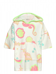 Billieblush - Bath Cloak - Hommikumantlid - 128