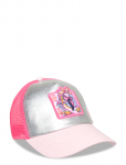 Billieblush - Cap - Nokam&uuml;tsid - 54