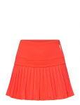 RS Sports - Girls Match Skirt - P&uuml;ksseelikud - 12-14