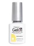 Depend Cosmetic - Gel Iq - Gel Nail Polish - 5 ML