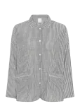 CCDK Copenhagen - Amanda Shirt - Topid - S