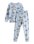Lindex - Pyjama Set - Pidžaamakomplektid - 92