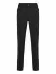 Lexton Links - Milton Pants - Spordi golfip&uuml;ksid - 38 x 32