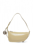 Burberry - Ll Mn Shield Sling Ptl - V&auml;ikesed &uuml;le&otilde;lakotid - ONE SIZE