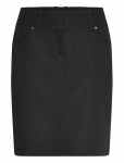 Callaway - Ergo Skort - Spordi p&uuml;ksseelikud - M