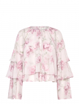 Ted Baker London - Rizaa - Pikkade varrukatega - 44