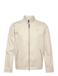 Hackett London - Cotton Harrington - Kerged jakid - L
