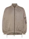 Parajumpers - Bomber Jacket - Bomber-jakid - S