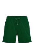 Polo Ralph Lauren - 6-Inch Polo Prepster Corduroy Short - Vabaaja l&uuml;hikesed p&uuml;ksid - XS