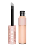 Maybelline - Maybelline New York Lifter Full Coverage Serum Concealer - Peitekreemid - 10 ML