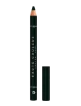 L'Or&eacute;al Paris - L'or&eacute;al Paris Haute Couleur Crayon Kh&ocirc;l - Eyeliner - 1.2 G