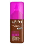 NYX Professional Makeup - Nyx Professional Makeup Make Em Wonder Foundation - Jumestuskreemid - 30 ML
