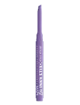 NYX Professional Makeup - Nyx Professional Makeup Epic Inky Stix Eyeliner - Eyeliner - 0.1 G