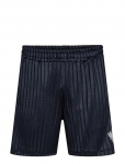 HAN Kj&oslash;benhavn - Dynatek Football Shorts - Spordi l&uuml;hikesed treeningp&uuml;ksid - XXL