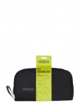 American Tourister - Packing Organizers 5Pcs - Hoiukotid - 30