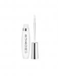 Buxom - Plump Shot Lip Serum Filler 4 Ml - Huulel&auml;iked - 4 ML