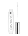Buxom - Plump Shot Lip Serum Filler 4 Ml - Huulel&auml;iked - 4 ML