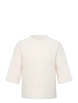 B.young - Bynyla Jumper - Džemprid - XS
