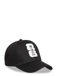 Fifa - Cap - Nokam&uuml;tsid - 58