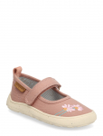 Bisgaard - Bisgaard Barefoot Ballet - Baleriinad - 28/17.4CM