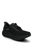 HOKA - M Arahi Sr - Spordi jooksujalatsid - 44 2/3