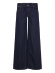Lois Jeans - Skale - Laiad - 32 x 32