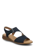Gabor - Sandal - Madalad sandaalid - 41