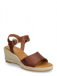 Gabor - Wedge Sandal - Kiilkontsaga jalan&otilde;ud - 41