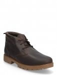 Clarks - Berhill Midgtx G - N&ouml;&ouml;ridega saapad - 42.5