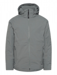 Tenson - Shift Jacket M - Spordi &otilde;uejoped - XL